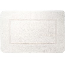 SEALSKIN Badmat Country off-white 60x90 cm