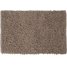 SEALSKIN Badmat Fancy zand 60x90 cm