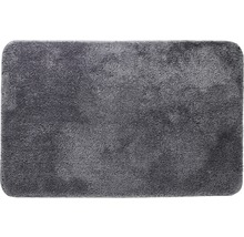 SEALSKIN Badmat Classic lichtgrijs 60x90 cm