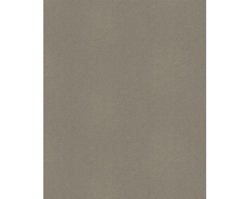 MARBURG Vliesbehang 52562 Glööckler Imperial effen goud Textiel oppervlak voor doe-het-zelf projecten