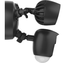 EZVIZ Schijnwerper met camera LC1C zwart-thumb-3