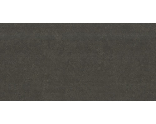 Donker werkblad met structuur