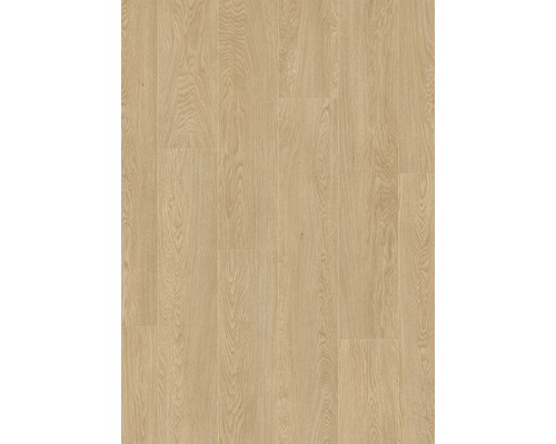 Laminaatvloer met houtlook