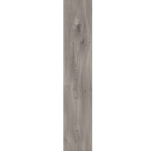 Decoratieve plaat met houtnerf