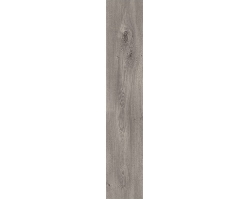 Decoratieve plaat met houtnerf