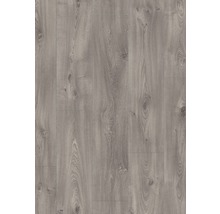 Laminaatvloer met houten structuur