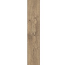 Houtdecorvloerplank voor binnenshuis