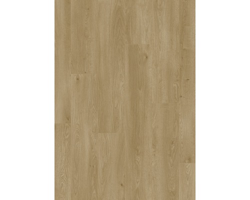 Lichte houten vloerstructuur voor interieurs