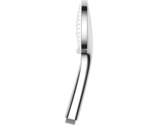 Handdouche voor douches