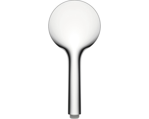 Ronde handdouche voor de badkamer