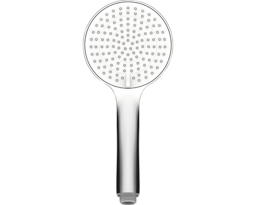 Handdouche voor douche