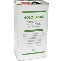 Houtbeits neutraal eiken 5 l-thumb-0 Houtbeits neutraal eiken 5 l-thumb-0