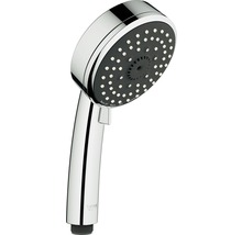 GROHE Handdouche Vitalio Comfort 100 4 stralen 26094000