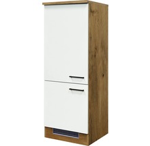 FLEX WELL Ombouwkast Vintea magnoliawit 60x60x161 cm