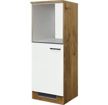 FLEX WELL Ombouwkast Vintea magnoliawit 60x60x169 cm