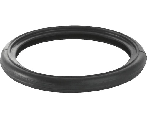 GEBERIT O-Ring 45 mm