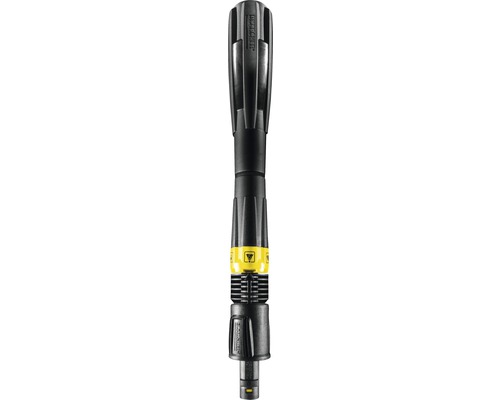 Kärcher Multi Jet sproeier