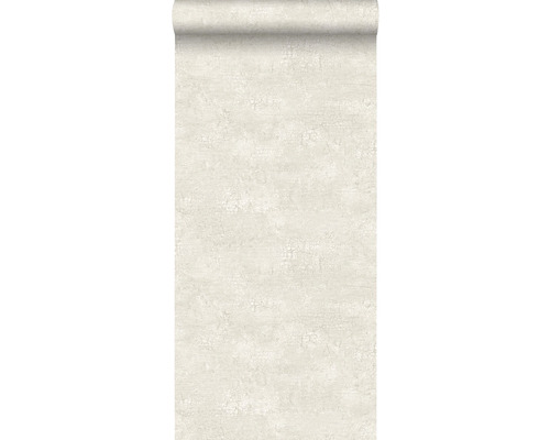 ORIGIN Vliesbehang 347563 Matières - Stone natuursteen beige