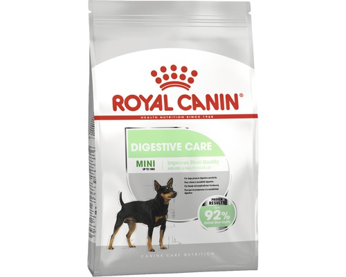 ROYAL CANIN Hondenvoer Digestive Care 1 kg
