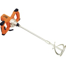 ATIKA Mixer RL 1000-thumb-0 ATIKA Mixer RL 1000-thumb-0