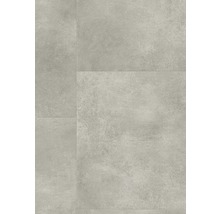 GERFLOR PVC vloerdelen Senso zelfklevend premium Pepper taupe 2,6 m²