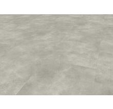 GERFLOR PVC vloerdelen Senso zelfklevend premium Pepper taupe 2,6 m²