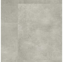GERFLOR PVC vloerdelen Senso zelfklevend premium Pepper taupe 2,6 m²