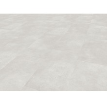 GERFLOR PVC vloerdelen Senso zelfklevend premium Pepper light 2,6 m²