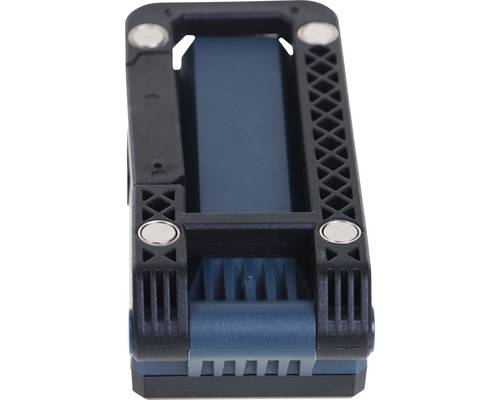 Magnetische inspectielamp