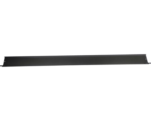 TENNEKER Reserve onderdeel Uitlaatklep TGS80 nr ASP6 tbv Halo gasbbq TG4 en TG4-inbouw Metalen paneel
