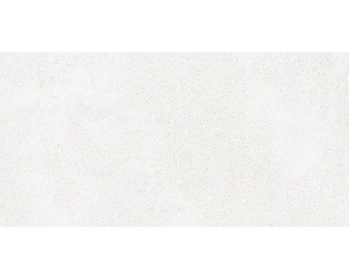 Wand- en Vloertegel Bergamo lichtgrijs 30x60 cm gerectificeerd