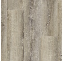 GERFLOR PVC vloerdelen Senso zelfklevend premium Balade Grey 2,5 m²