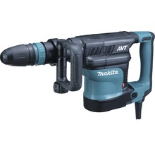 Makita breekhamer met AVT