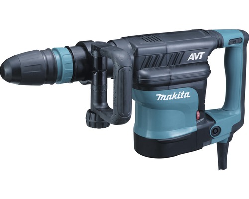 Makita breekhamer met AVT