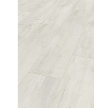 Laminaat 8.0 exquisit plus oriental oak white-thumb-4