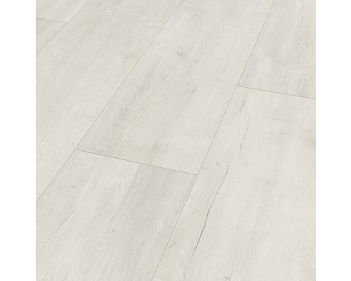 SKANDOR Laminaat 8.0 Exquisit plus oriental oak white