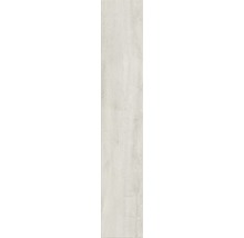 Laminaat 8.0 exquisit plus oriental oak white-thumb-5