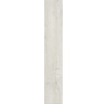 Laminaat 8.0 exquisit plus oriental oak white-thumb-6