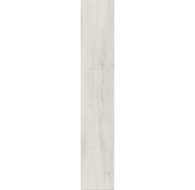Laminaat 8.0 exquisit plus oriental oak white-thumb-7