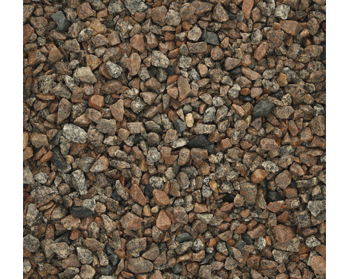 Close-up van decoratieve split