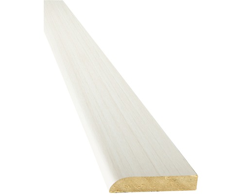 MACLEAN Plakplint décor 010 Houten plint