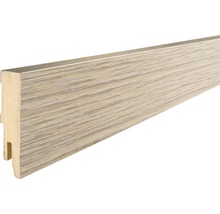 MACLEAN Robuustplint décor 050