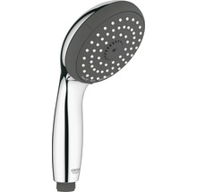 GROHE Handdouche Vitalio Start 100 3 stralen 26031000