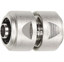 GEKA Plus Slangkoppeling 3/4"