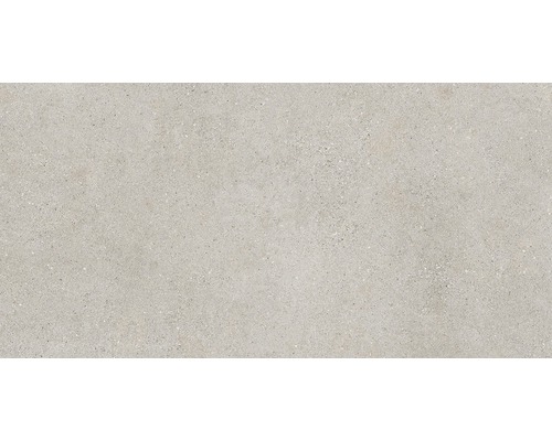 Wand- en vloertegel Sassi arena 59,1x119,1 cm gerectificeerd