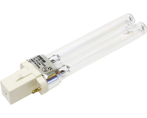 EHEIM UV-C Lamp voor ReeflexUV 350
