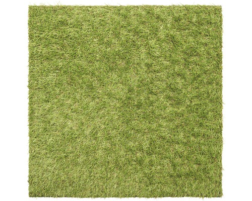Vierkant kunstgras