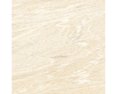 Wand- en Vloertegel Sahara crème 60x60 cm