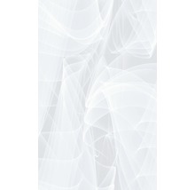 Abstract wit lijnenpatroon