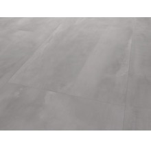 Laminaat 8.0 glamour max pastello grigio beton-thumb-2